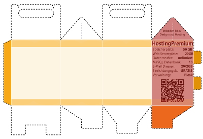 HostingPremium